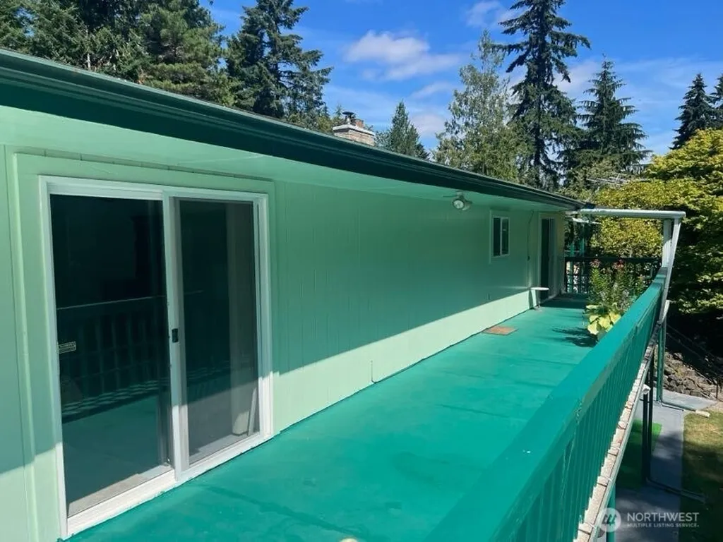 4430 Pine Avenue NE Bremerton WA 98310