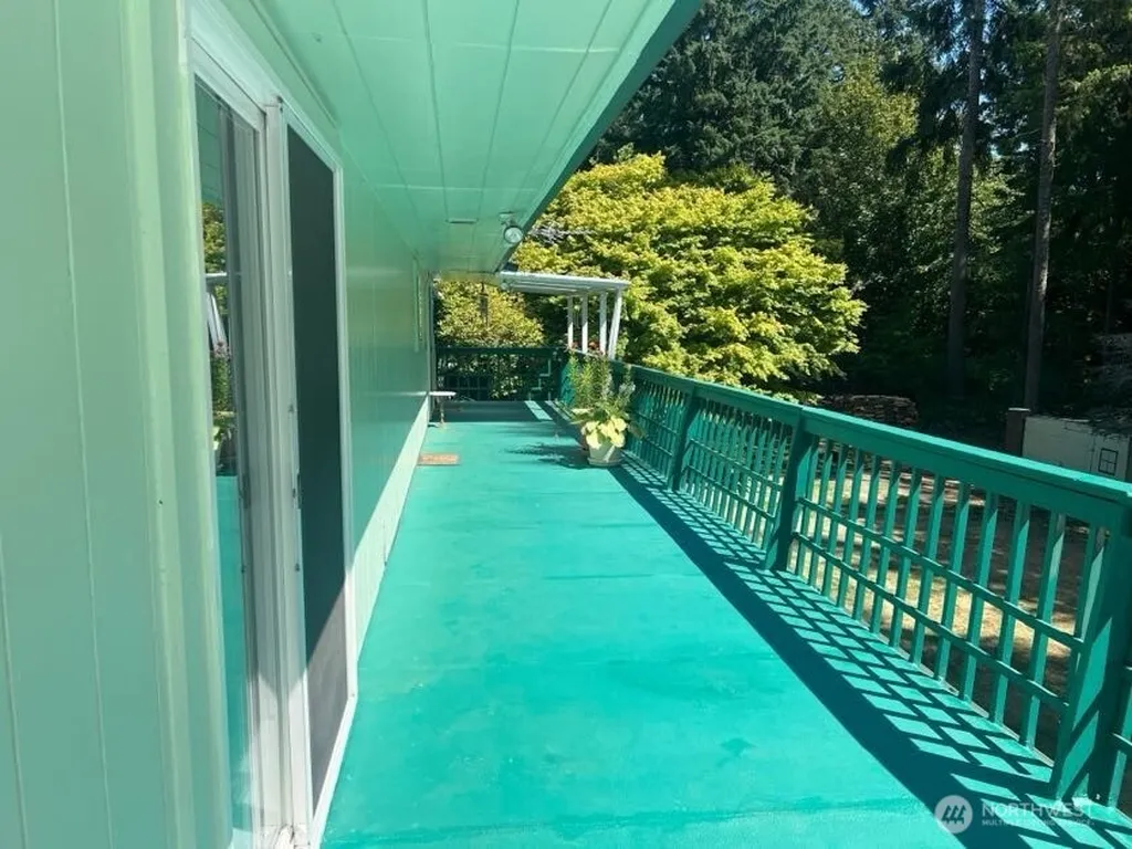 4430 Pine Avenue NE Bremerton WA 98310