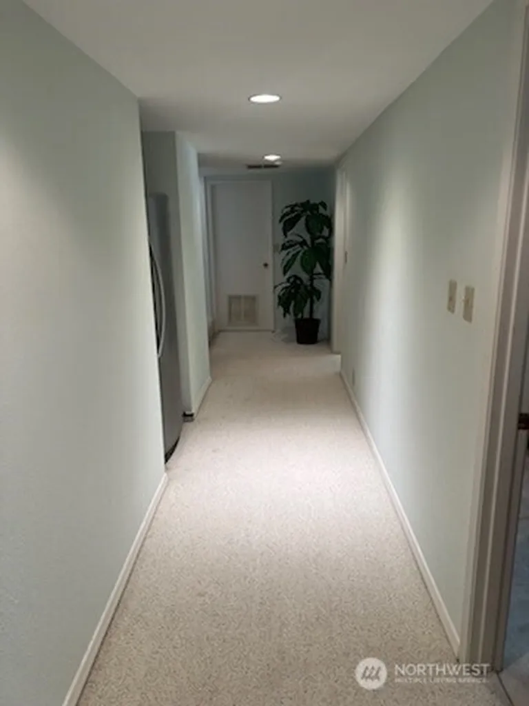 4430 Pine Avenue NE Bremerton WA 98310