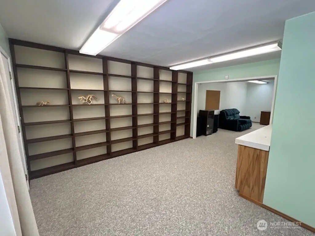 4430 Pine Avenue NE Bremerton WA 98310