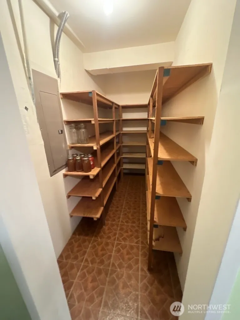 4430 Pine Avenue NE Bremerton WA 98310