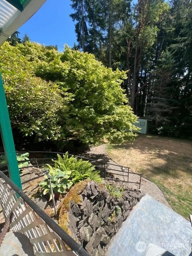 4430 Pine Avenue NE Bremerton WA 98310