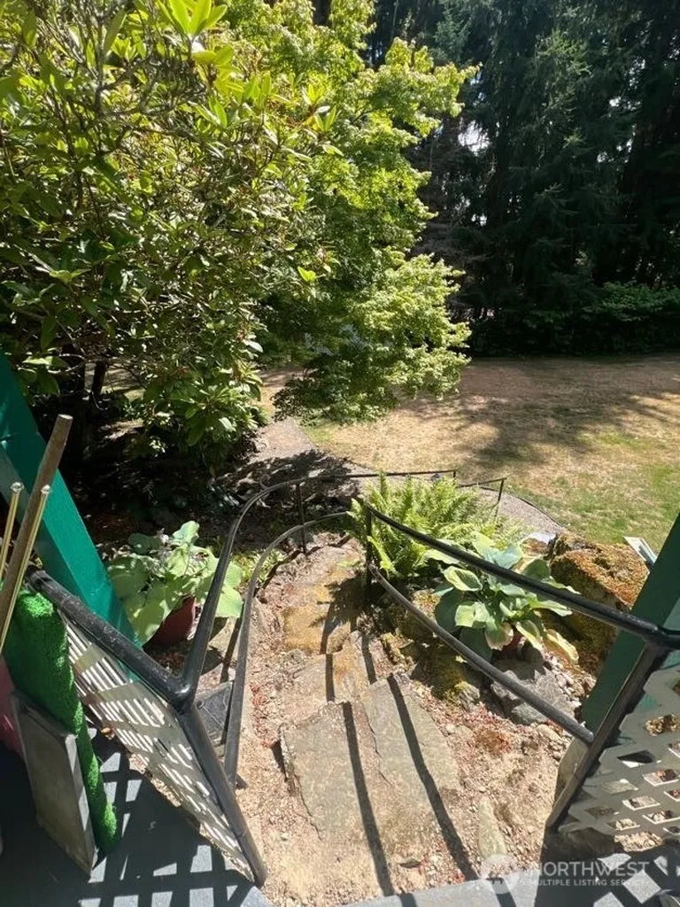 4430 Pine Avenue NE Bremerton WA 98310