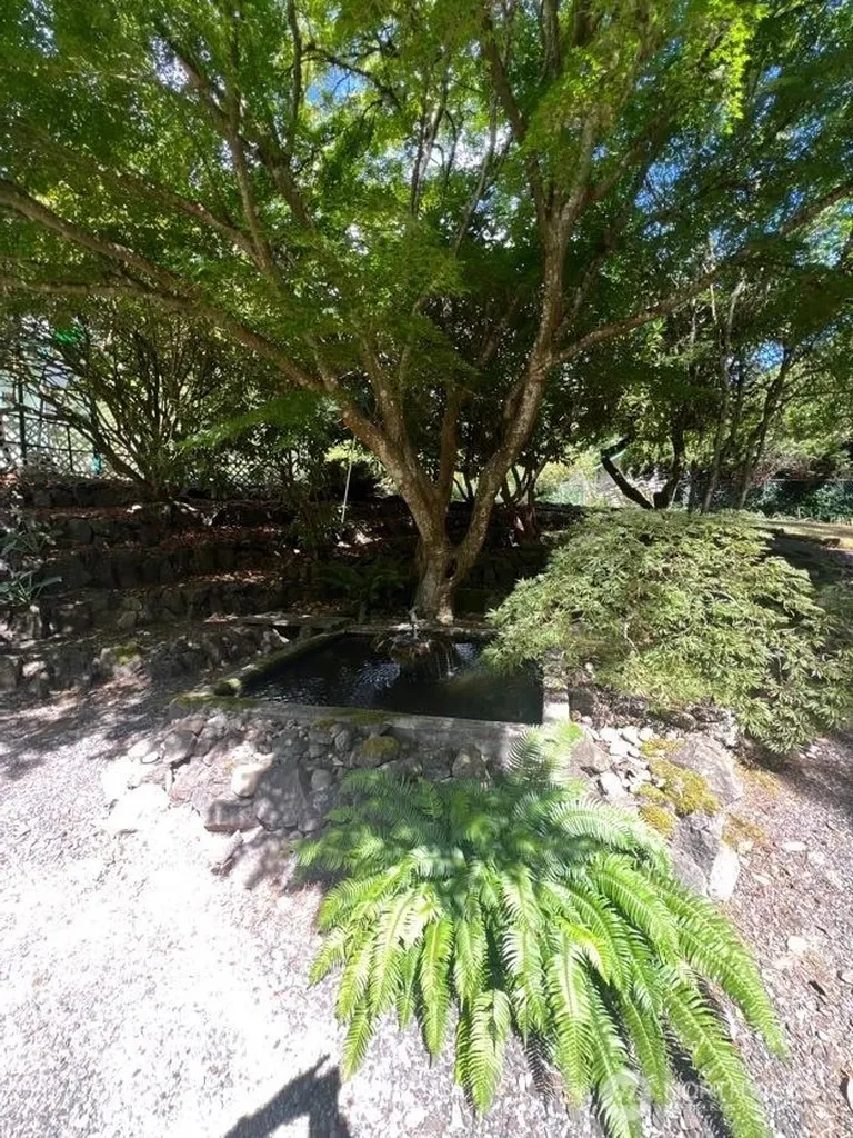 4430 Pine Avenue NE Bremerton WA 98310