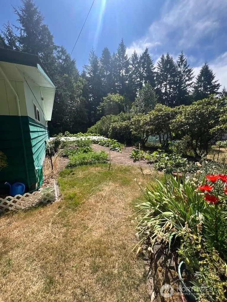 4430 Pine Avenue NE Bremerton WA 98310