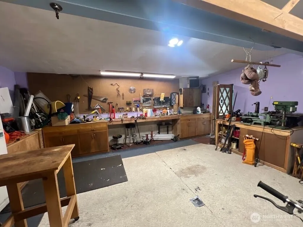 4430 Pine Avenue NE Bremerton WA 98310
