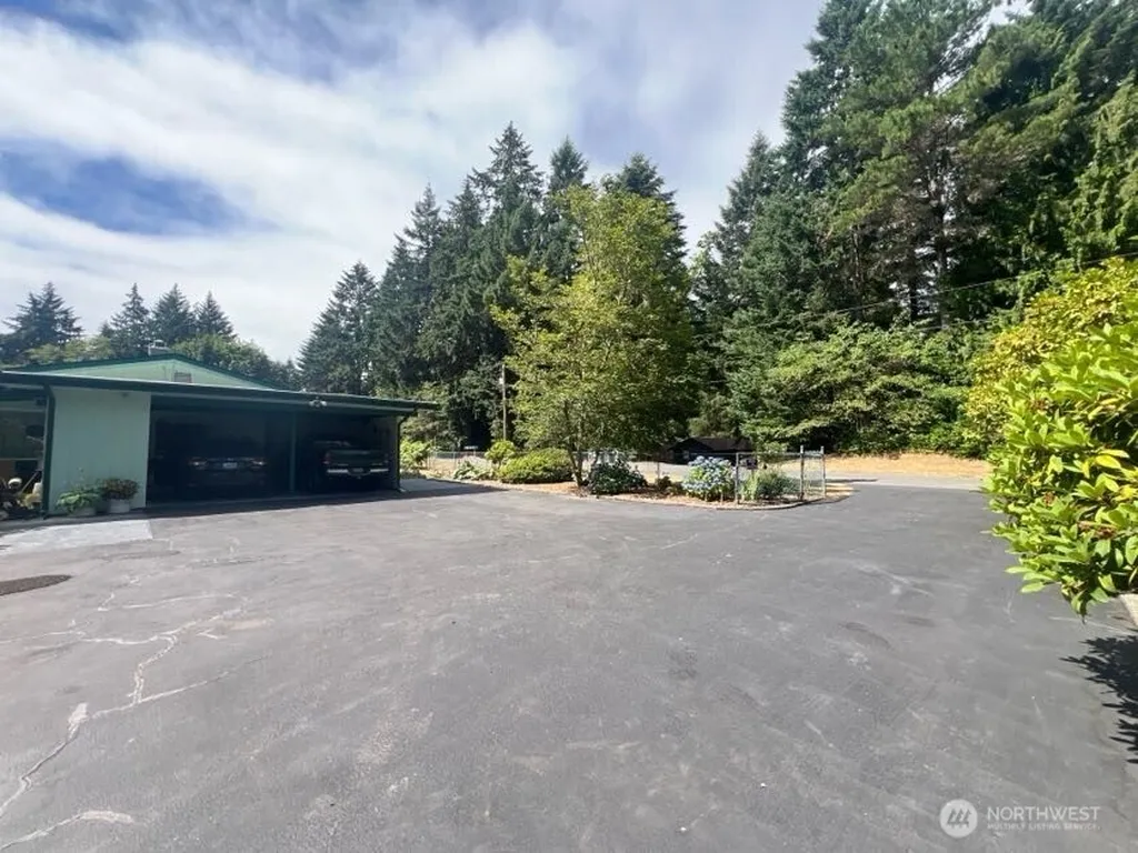 4430 Pine Avenue NE Bremerton WA 98310