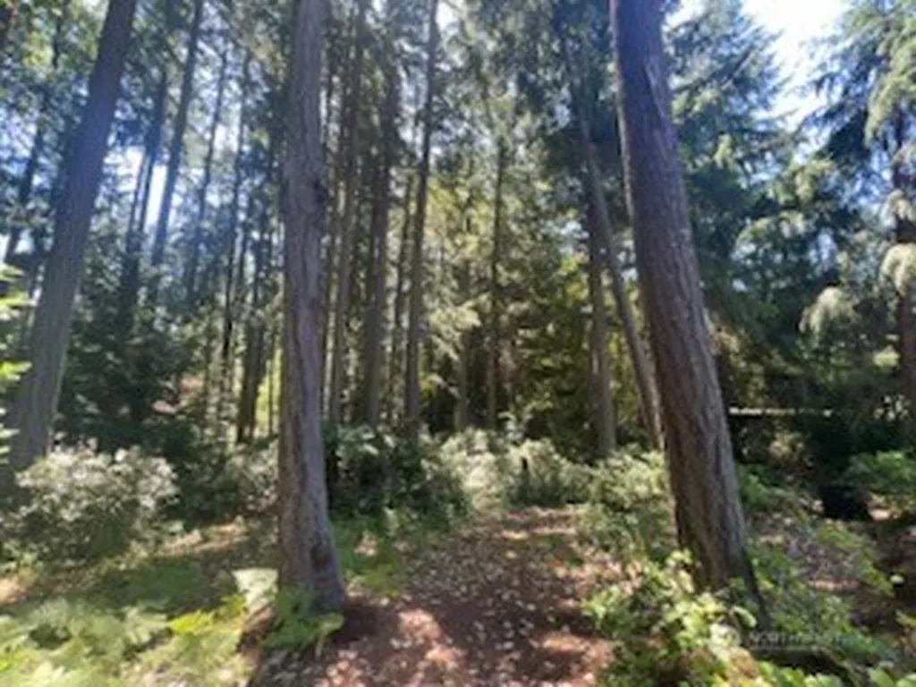 4430 Pine Avenue NE Bremerton WA 98310