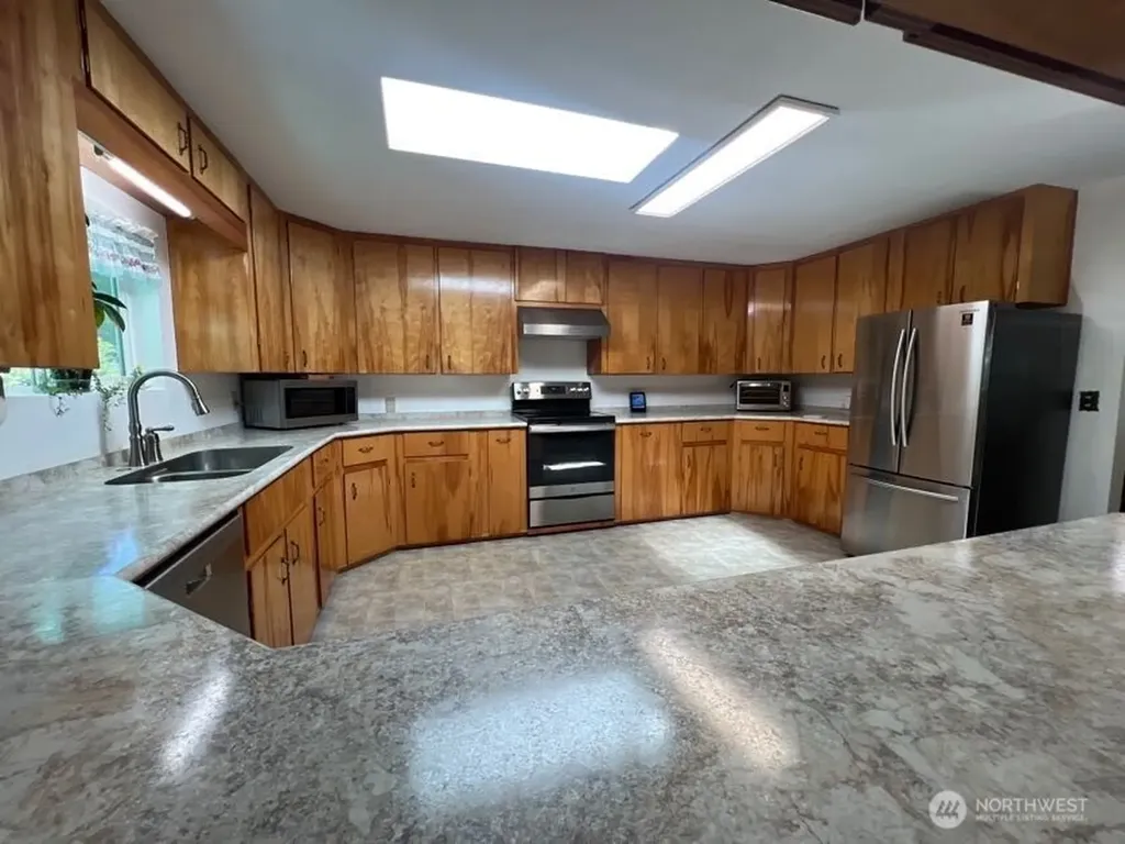 4430 Pine Avenue NE Bremerton WA 98310