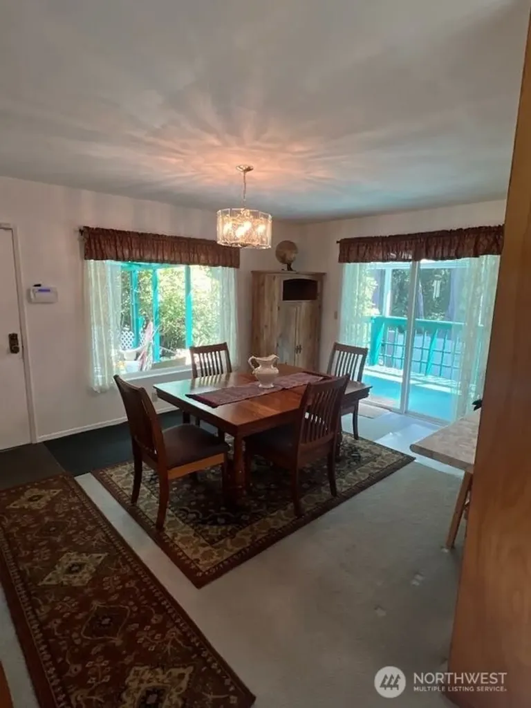 4430 Pine Avenue NE Bremerton WA 98310