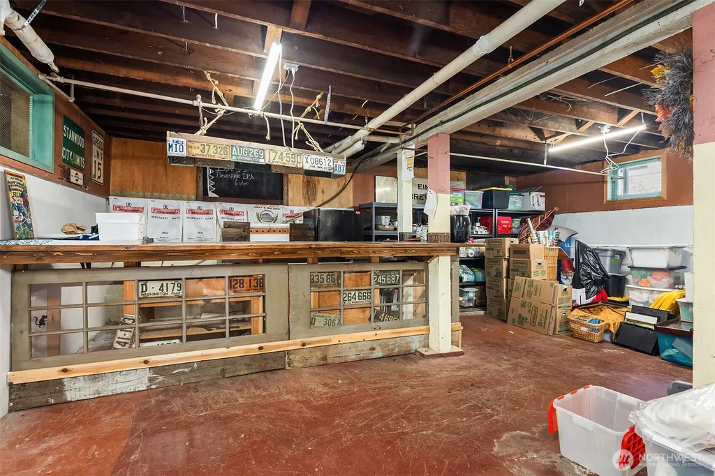 2415 Rucker Avenue Everett WA 98201