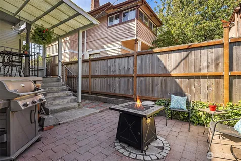 2415 Rucker Avenue Everett WA 98201