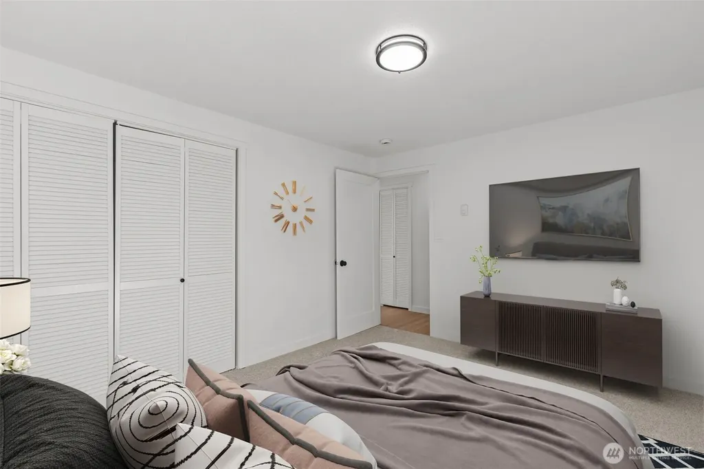 525 Belmont Avenue E Seattle WA 98102
