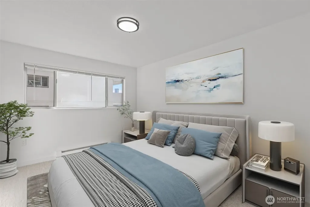 525 Belmont Avenue E Seattle WA 98102