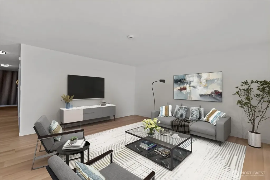 525 Belmont Avenue E Seattle WA 98102