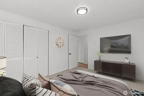 525 Belmont Avenue E Seattle WA 98102