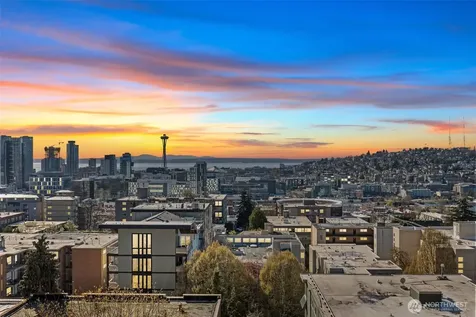 525 Belmont Avenue E Seattle WA 98102