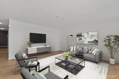 525 Belmont Avenue E Seattle WA 98102