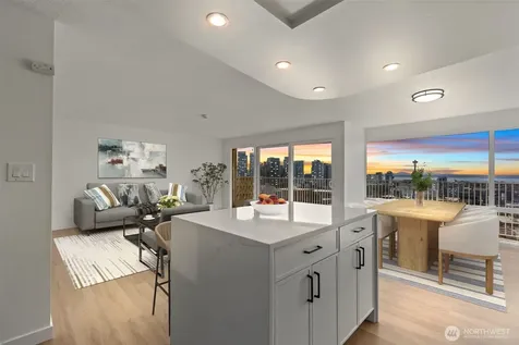 525 Belmont Avenue E Seattle WA 98102