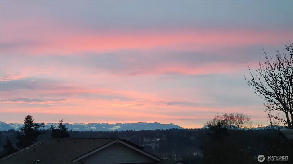 13025 137th Drive NE Kirkland WA 98034