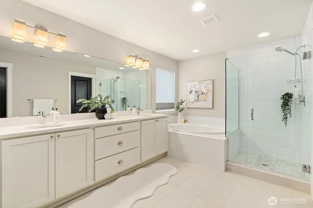 13025 137th Drive NE Kirkland WA 98034