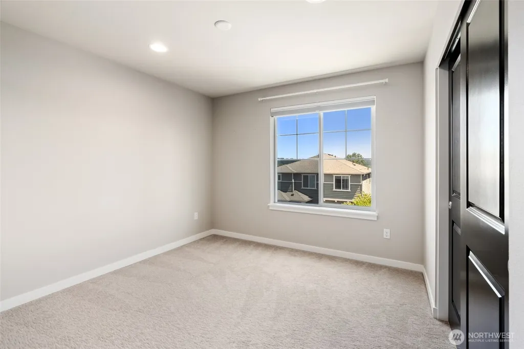 13025 137th Drive NE Kirkland WA 98034