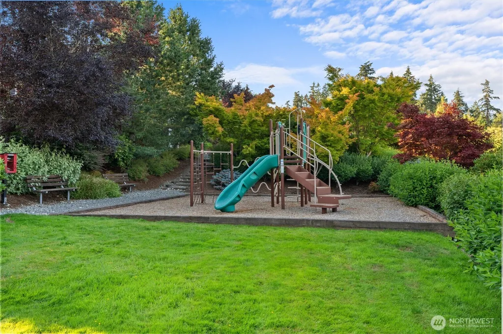 13025 137th Drive NE Kirkland WA 98034
