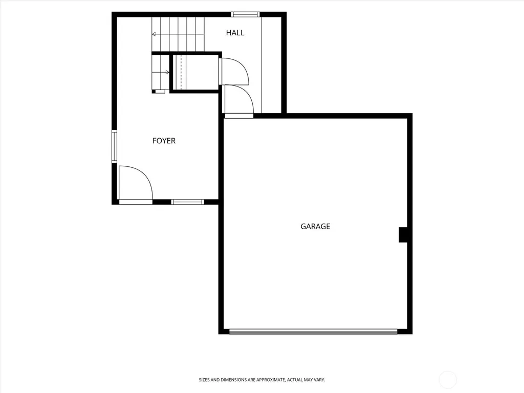 13025 137th Drive NE Kirkland WA 98034