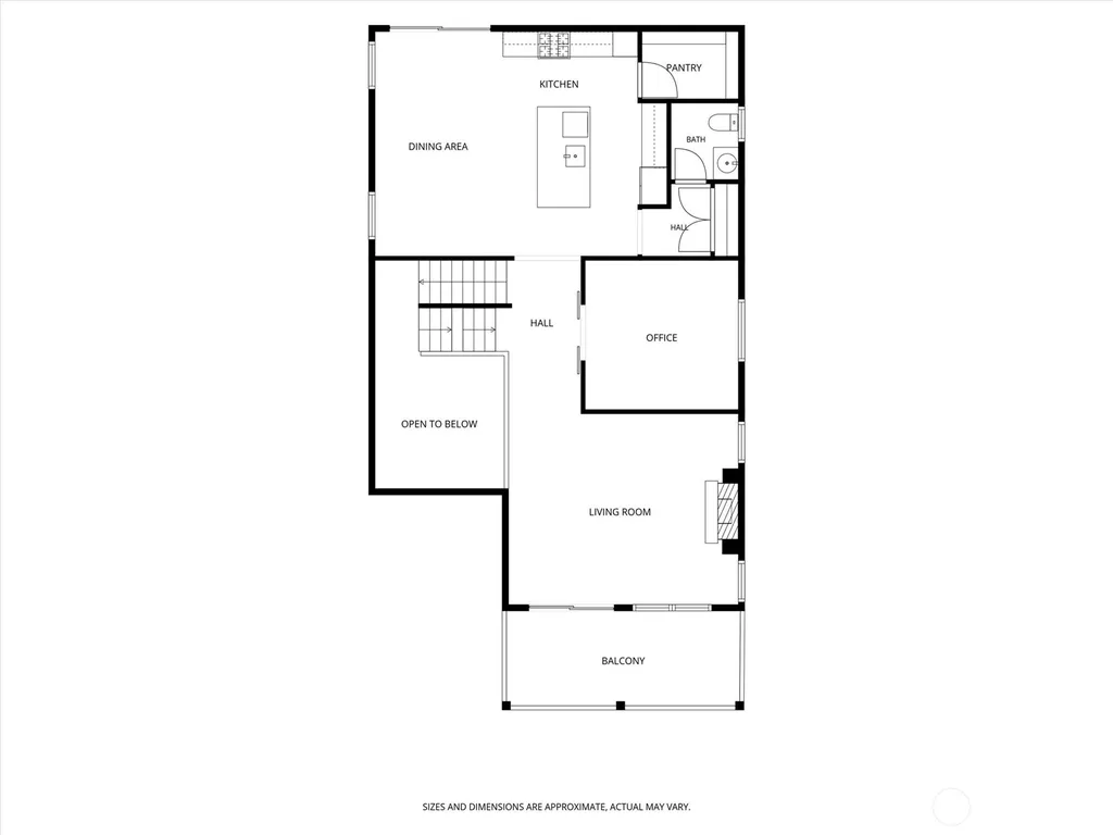 13025 137th Drive NE Kirkland WA 98034