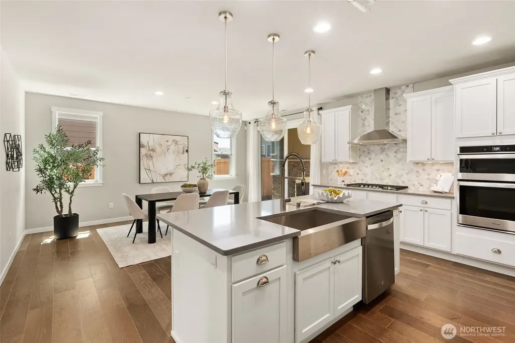 13025 137th Drive NE Kirkland WA 98034