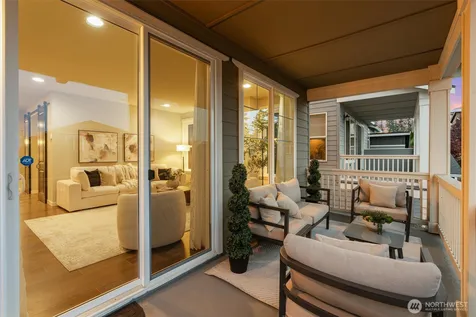 13025 137th Drive NE Kirkland WA 98034