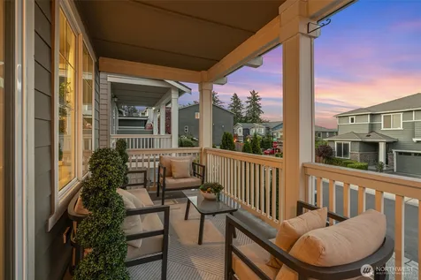 13025 137th Drive NE Kirkland WA 98034