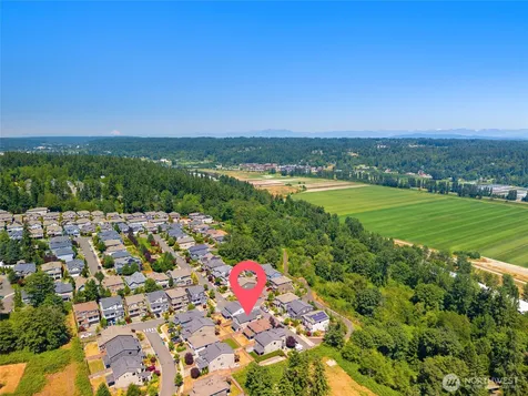 13025 137th Drive NE Kirkland WA 98034