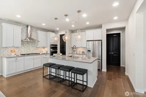 13025 137th Drive NE Kirkland WA 98034