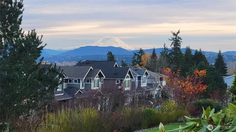 13025 137th Drive NE Kirkland WA 98034