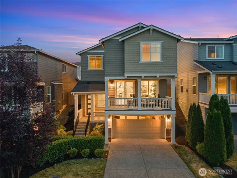 13025 137th Drive NE Kirkland WA 98034