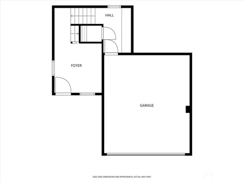 13025 137th Drive NE Kirkland WA 98034
