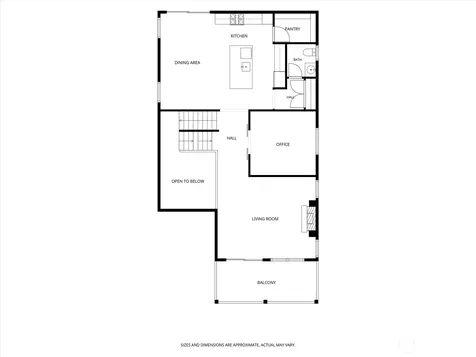 13025 137th Drive NE Kirkland WA 98034
