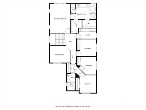13025 137th Drive NE Kirkland WA 98034