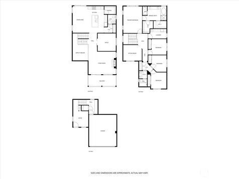 13025 137th Drive NE Kirkland WA 98034