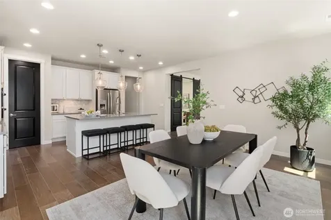 13025 137th Drive NE Kirkland WA 98034