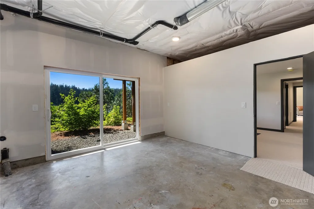 6498 NE Monte Vista Drive Bainbridge Island WA 98110