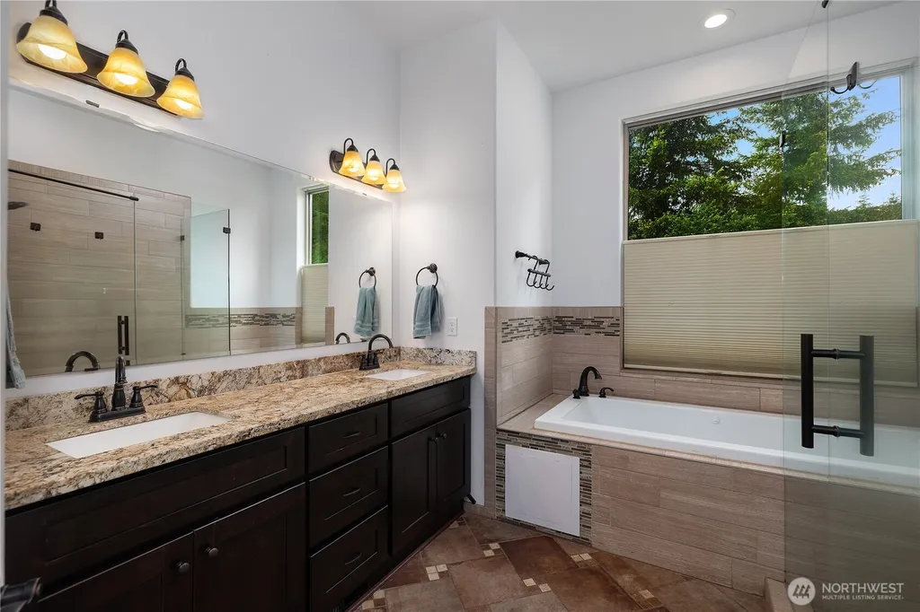 19724 144th Lane SE Yelm WA 98597