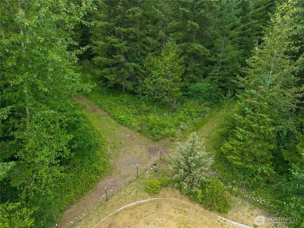 19724 144th Lane SE Yelm WA 98597