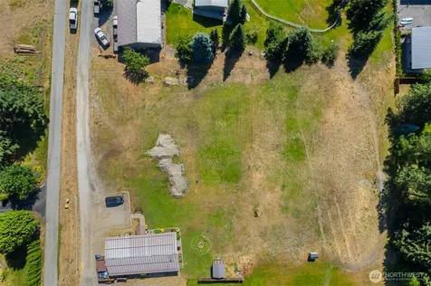 65 Ski Ridge Lane Leavenworth WA 98826