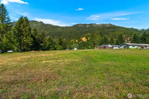 65 Ski Ridge Lane Leavenworth WA 98826