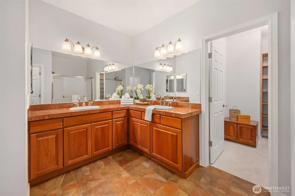 23756 NE 134th Place Redmond WA 98053