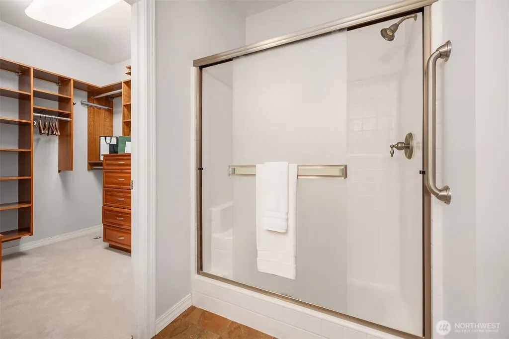 23756 NE 134th Place Redmond WA 98053