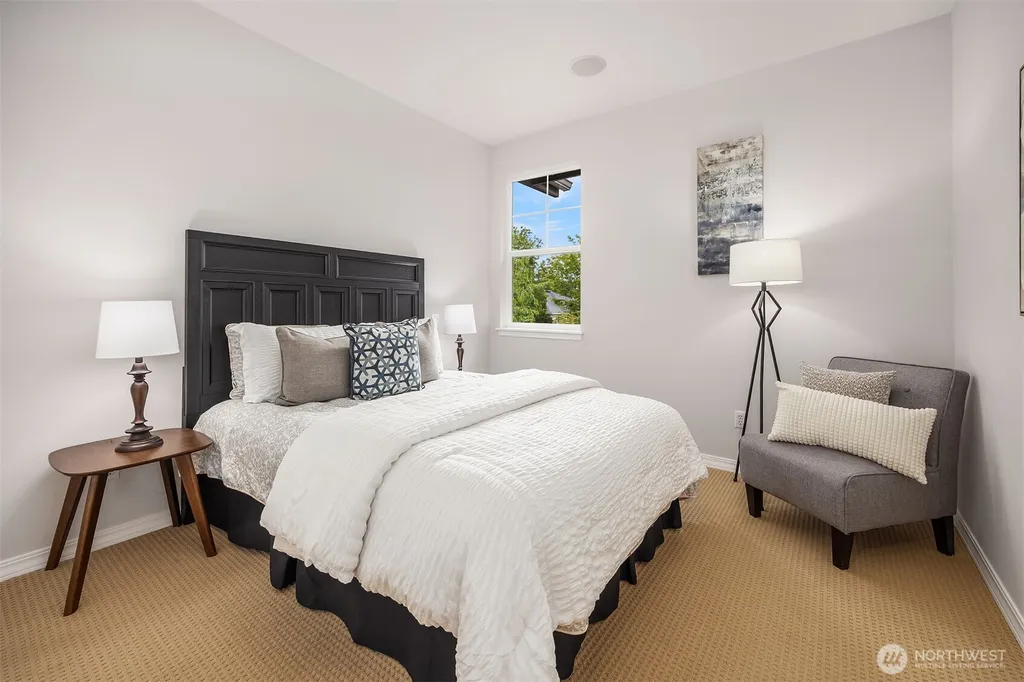 23756 NE 134th Place Redmond WA 98053