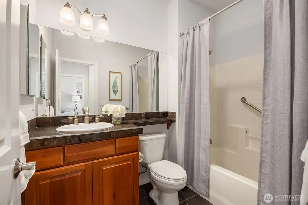 23756 NE 134th Place Redmond WA 98053